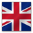 Site en anglais de votre dentiste à paris 16