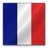 Site en français de votre dentiste à paris 16